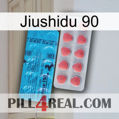 Jiushidu 90 new14